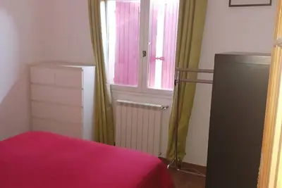 Image de A Draguignan Villa 3 Chambres Avec Piscine Privée