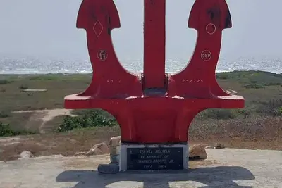 Image de Deluxe Studio in Aruba\n