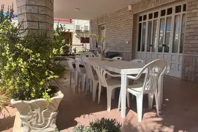 Image de Vrbo Property