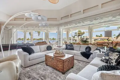 Image de Paradise Luxury Villa