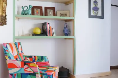 Image de Artsyshortermrentals Monsanto