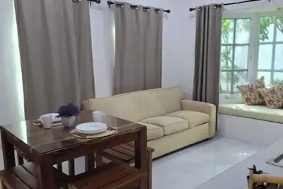 Image de Estudio en el Corazon de Cancun