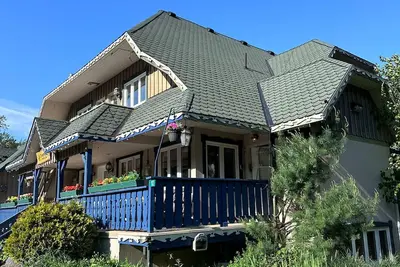 Image de Terrawoods Resort Muskoka