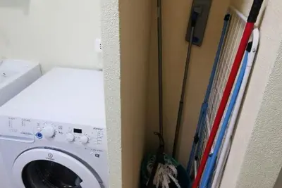 Image de 1 Bedroom Apartment in Livorno