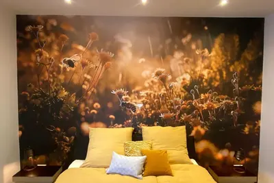 Image de Bienenstube