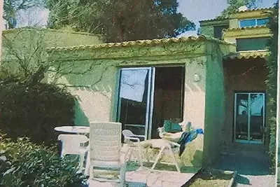 Image de Mas Sainte Maxime Plage A 100 M