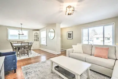 Image de Home in Coeur d'Alene