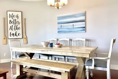Image de Attention All Snowbirds. . . Look no further. Your Oasis in Osoyoos awaits.