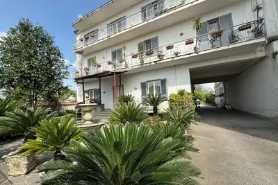 Image de 2 Bedroom Bed & breakfast in Camposano