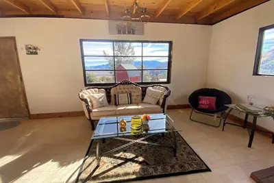 Image de Alarcon Ranch