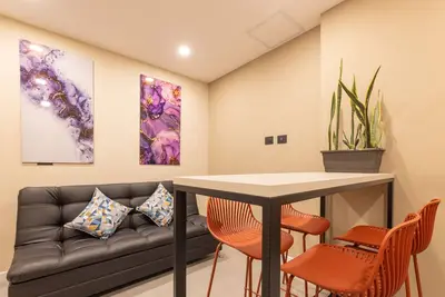 Image de Loft 10