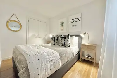 Image de High Roller 💛 of Nyc Gorgeous Renovated 1bedroom