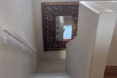 Image de 4 Bdr Home near Collosal Cave