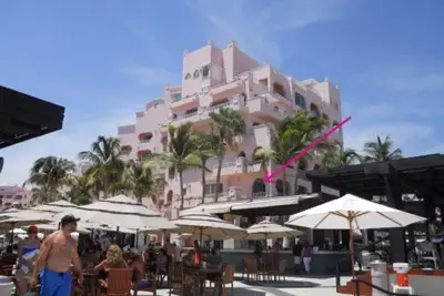 Image de Pb Rose' Owners Executive Suite 1br2b March 14-21, 2026