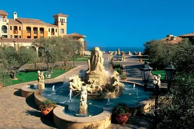 Image de Beautiful 2 bedroom villa overlooking Pacific Ocean-amenities abundant!