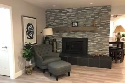 Image de Beautiful Updated Home in Downtown Sonora
