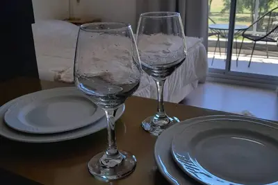 Image de ¡ Residencia de Prestigio! Alquiler de G&A