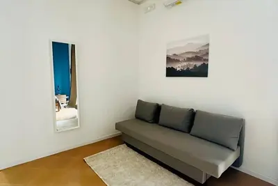 Image de 4 Bedroom Bed & breakfast in Catania
