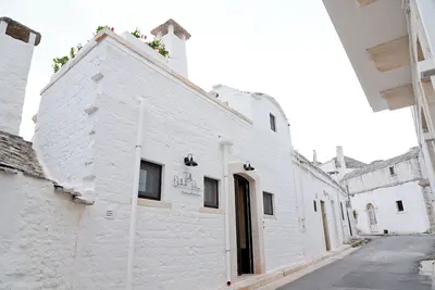 Image de Vrbo Property
