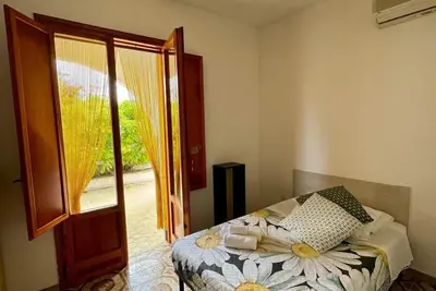 Image de Villa in Torre dell'Orso Salento