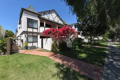 Image de Vacation Retreat in Lovely Coronado