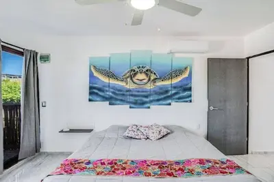 Image de Casa a 5 Minutos de la Playa Caminando! ! ! ! ! Ideal Para Familias