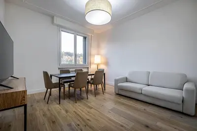 Image de YiD Pietrafitta apartment