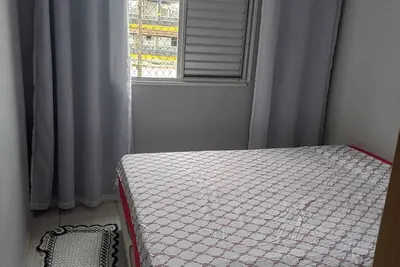 Image de Apto da Andreia B13 23
