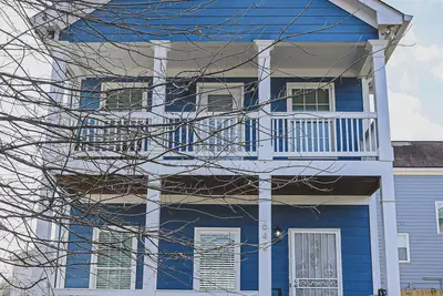 Image de Walkable! Mins from stadium, Gwcc, aquarium and much more!