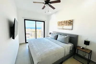 Image de Condominio Sereno en Los Cabos