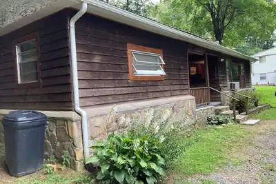 Image de Family Home Close To Town