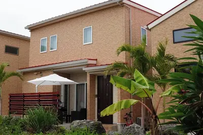 Image de Building B 2 nights or more plan Recommended for / Miyakojima Okinawa