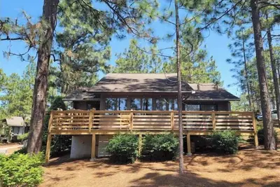 Image de Pinehurst No. 6 Townhouse