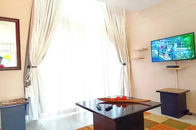 Image de Best location 1-Bed Apartment in Harare