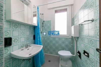 Comacchio Apartment *free park*