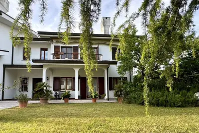 Image de Appartamento Ca delle Rose 6- Carraro Immobiliare Jesolo