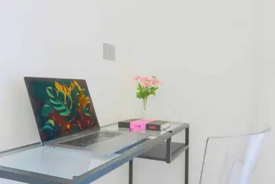 Image de Vrbo Property