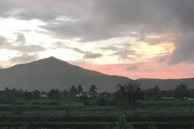 Image de ingawale farmhouse agro tourisum