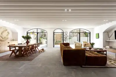 Image de The Paloma Luxe (Pool)