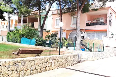 Image de Edison Duplex Fase I