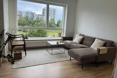Image de Cph Afslappende Pænt Ophold, tæt på Natur og Kultur