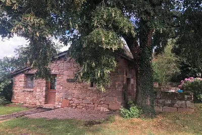 Image de Vrbo Property