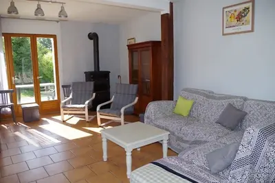Image de Au Dormeur du Val D'authie
