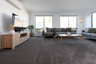 Image de 3 Bedroom Home: Parking & WiFi