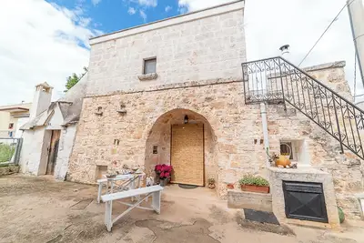 Vrbo Property