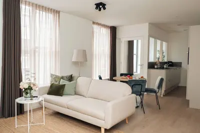 Image de Urban Suites