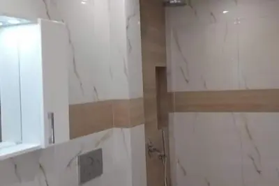 Image de Air In Rooms