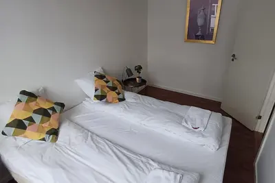 Image de Dsgswegwesgewgwehgewrsgewsgtwesgweg