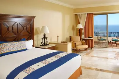 Image de 1 Bedroom Resort in Cabo San Lucas