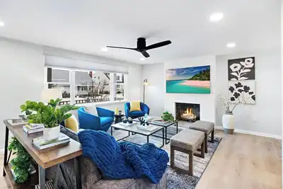 Image de 4br with Heated Pool!